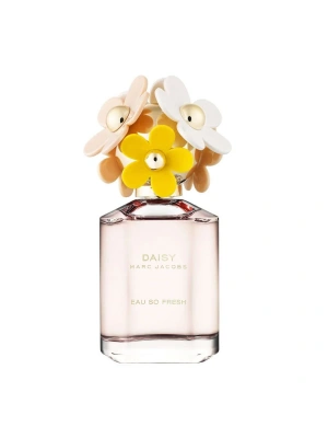 Marc Jacobs Daisy Eau So Fresh EDT