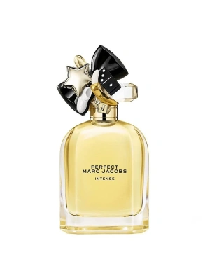 Marc Jacobs Perfect Intense EDP