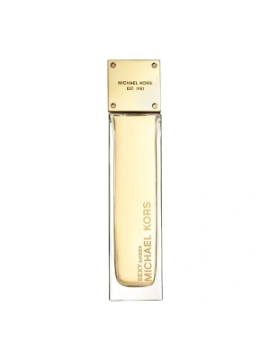 Michael Kors Sexy Amber EDP 3 ml