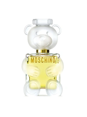 Moschino Toy 2 EDP