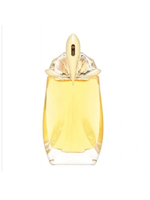 Mugler Alien Eau Extraordinaire EDT