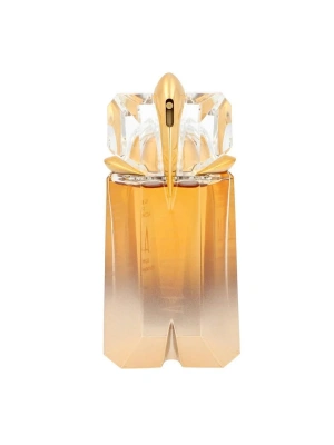 Mugler Alien Sunessence Edition Or Dambre