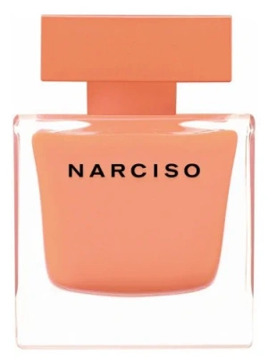 Narciso Rodriguez Ambree EDP