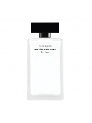 Narciso Rodriguez For Her Pure Musc EDP