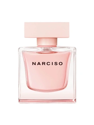 Narciso Rodriguez Narciso Cristal EDP