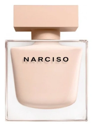 Narciso Rodriguez Poudree EDP