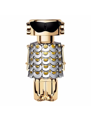 Paco Rabanne Fame EDP