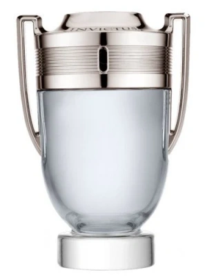 Paco Rabanne Invictus EDT