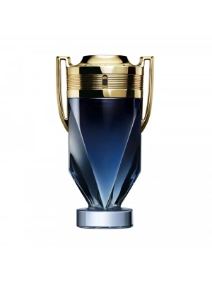 Paco Rabanne Invictus Parfum