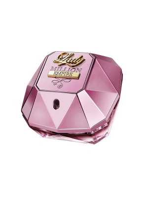 Paco Rabanne Lady Million Empire EDP