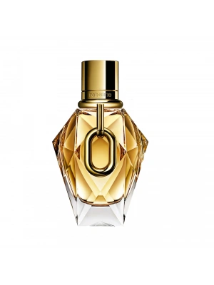 Paco Rabanne Million Gold For Her EDP