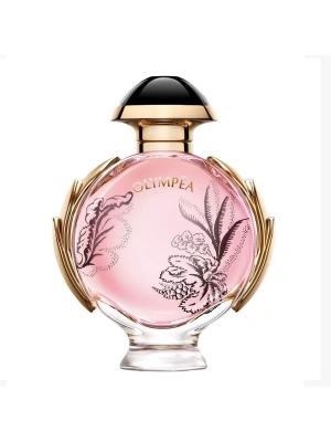 Paco Rabanne Olympea Blossom EDP