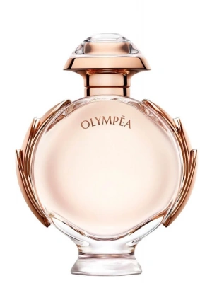 Paco Rabanne Olympea EDP