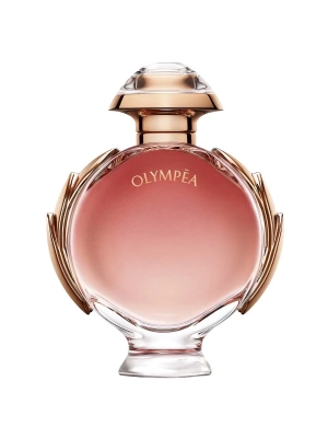 Paco Rabanne Olympea Legend EDP