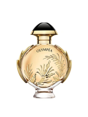 Paco Rabanne Olympea Solar EDP