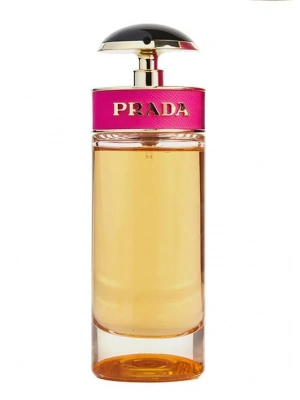 Prada Candy EDP