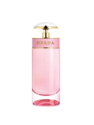 Prada Candy Florale EDT