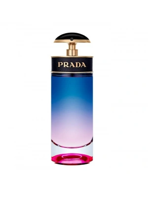 Prada Candy Night EDP