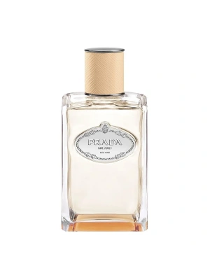 Prada Infusion De Fleur DOranger