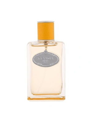 Prada Infusion Mandarine EDP