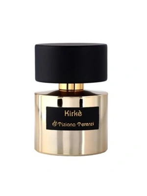 Tiziana Terenzi Kirke