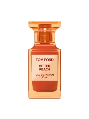 Tom Ford Bitter Peach