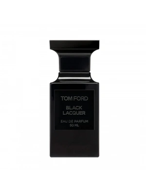 Tom Ford Black Lacquer EDP unisex