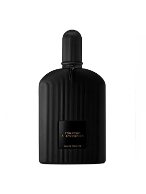 Tom Ford Black Orchid EDT
