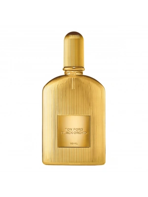 Tom Ford Black Orchid Parfum