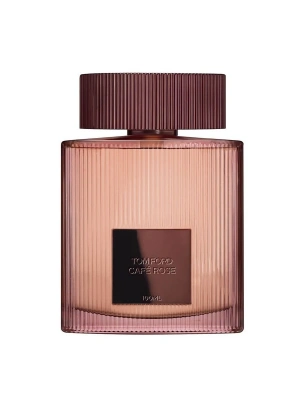Tom Ford Café Rose EDP