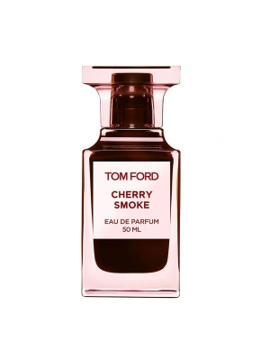 Tom Ford Cherry Smoke EDP