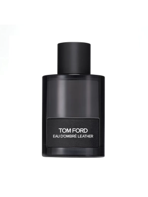 Tom Ford Eau DOmbre Leather EDT