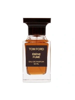 Tom Ford Ébène Fumé