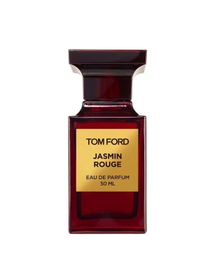 Tom Ford Jasmin Rouge EDP