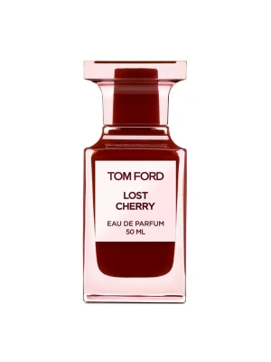 Tom Ford Lost Cherry EDP
