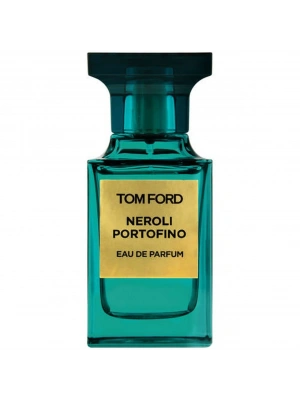 Tom Ford Neroli Portofino EDP