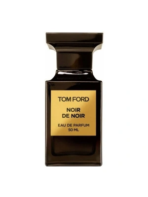 Tom Ford Noir de Noir EDP