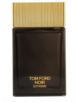 Tom Ford Noir Extreme EDP