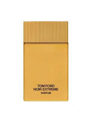 Tom Ford Noir Extreme Parfum