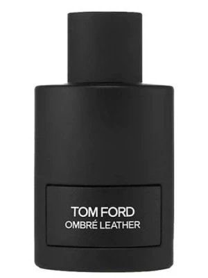 Tom Ford Ombre Leather EDP