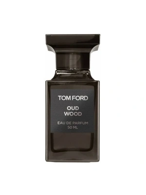 Tom Ford Oud Wood EDP