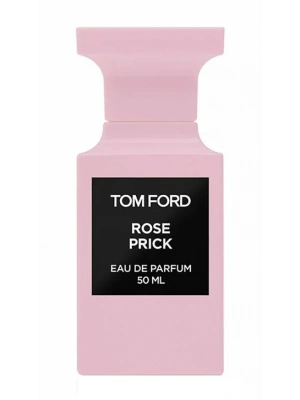 Tom Ford Rose Prick EDP