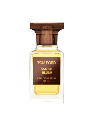 Tom Ford Santal Blush