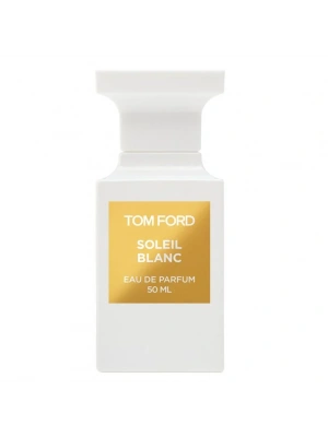 Tom Ford Soleil Blanc EDP