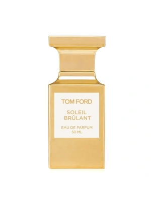 Tom Ford Soleil Brulant EDP