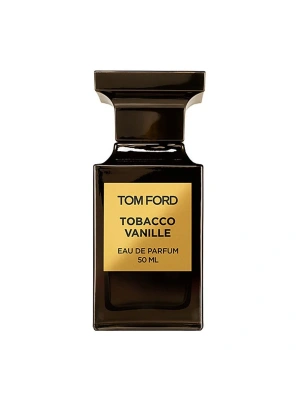 Tom Ford Tobacco Vanille EDP