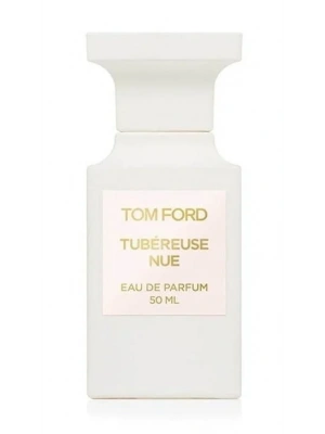 Tom Ford Tubereuse Nue EDP