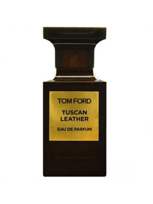 Tom Ford Tuscan Leather EDP