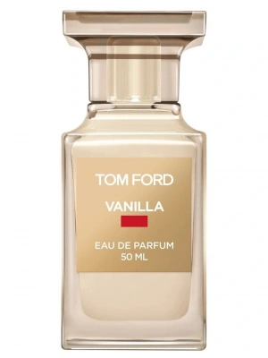 Tom Ford Vanilla Unisex Parfum Edp