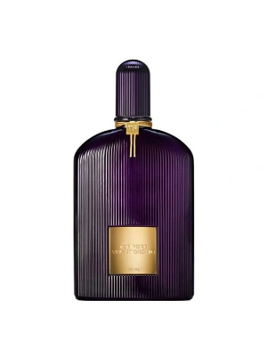 Tom Ford Velvet Orchid EDP